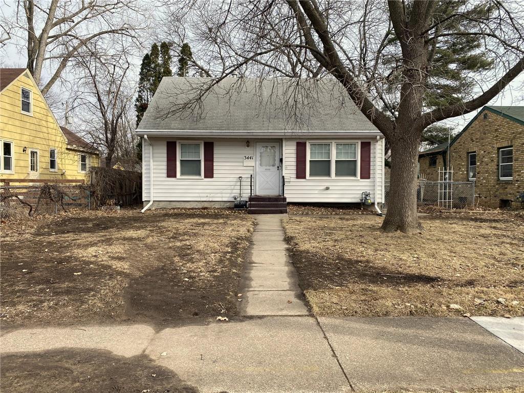 3441 Rhode Island Avenue S Saint Louis Park MN 55426 6487091 image1