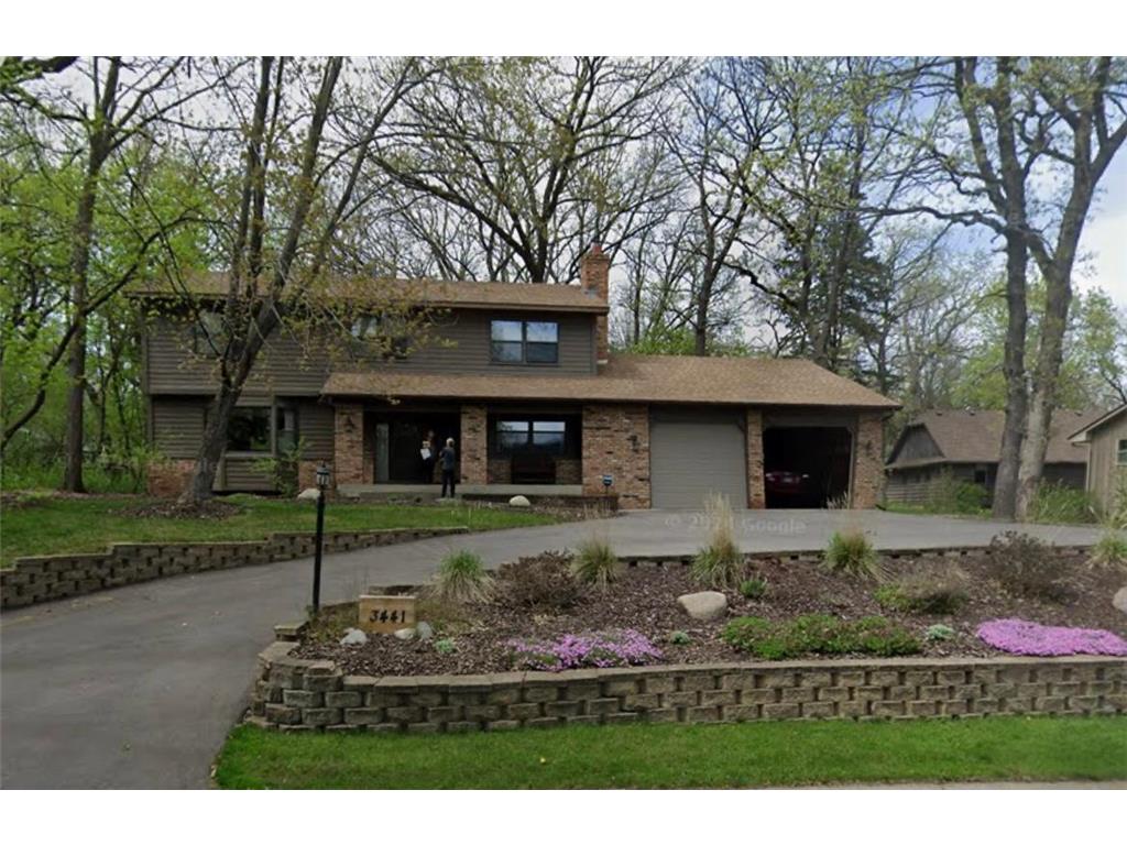 3441 Rum River Drive Anoka MN 55303 6738210 image1