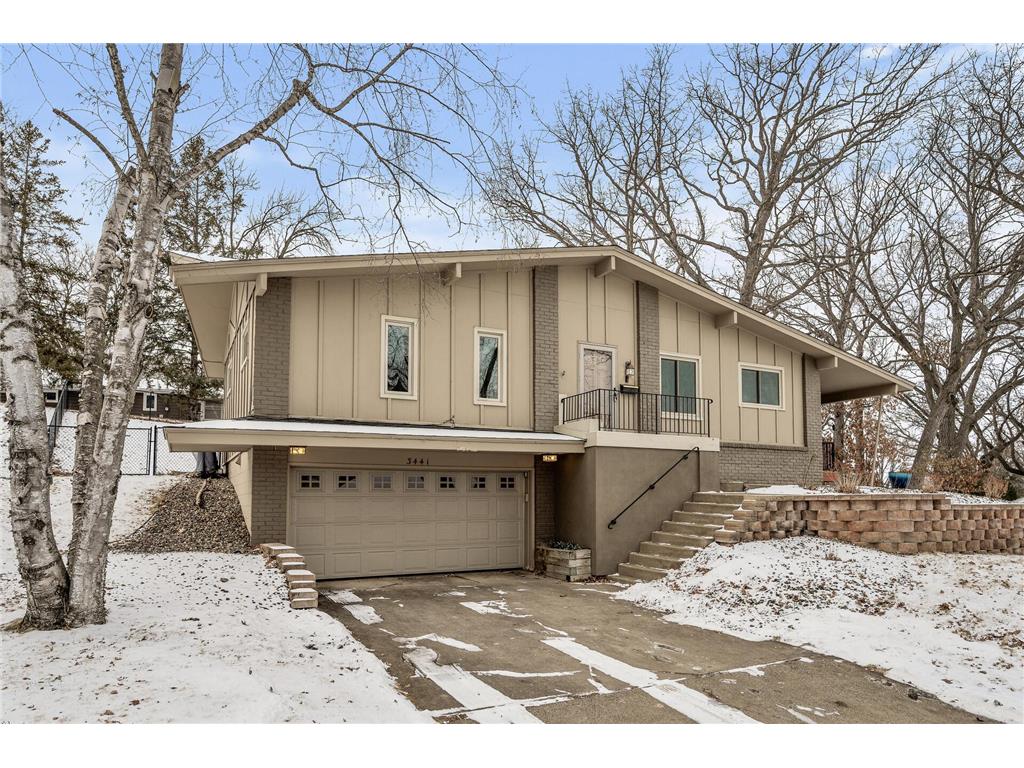 3441 Xylon Avenue N New Hope MN 55427 6655645 image1