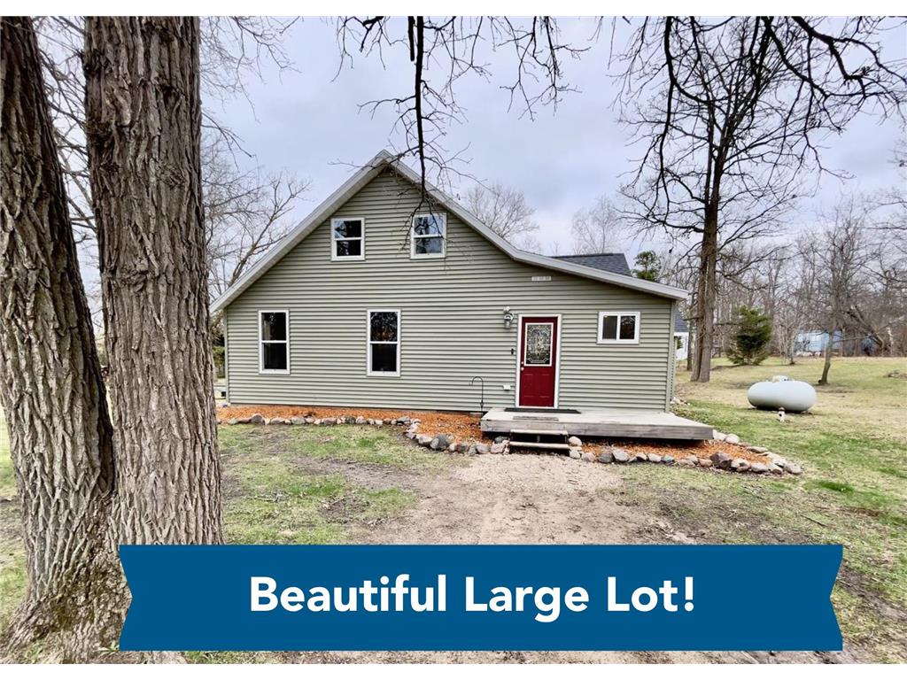 34411 Hubble Pond Road Erie Twp MN 56578 6368349 image1
