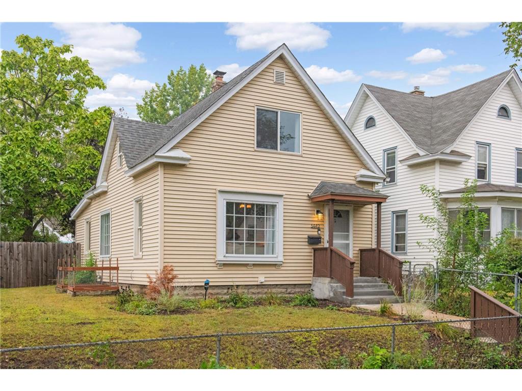 3442 21st Avenue S Minneapolis MN 55407 6578831 image1