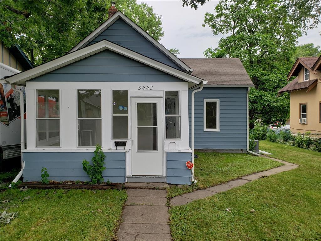 3442 Bryant Avenue N Minneapolis MN 55412 6452874 image1
