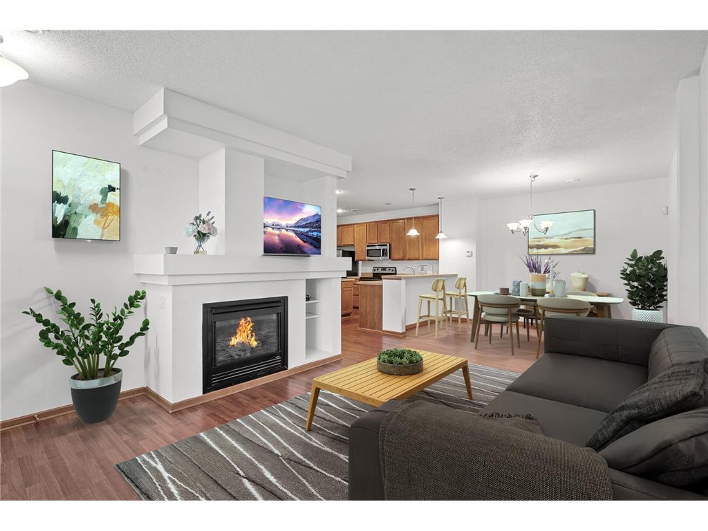 3442 Cherry Lane #C Woodbury MN 55129 6513057 image1