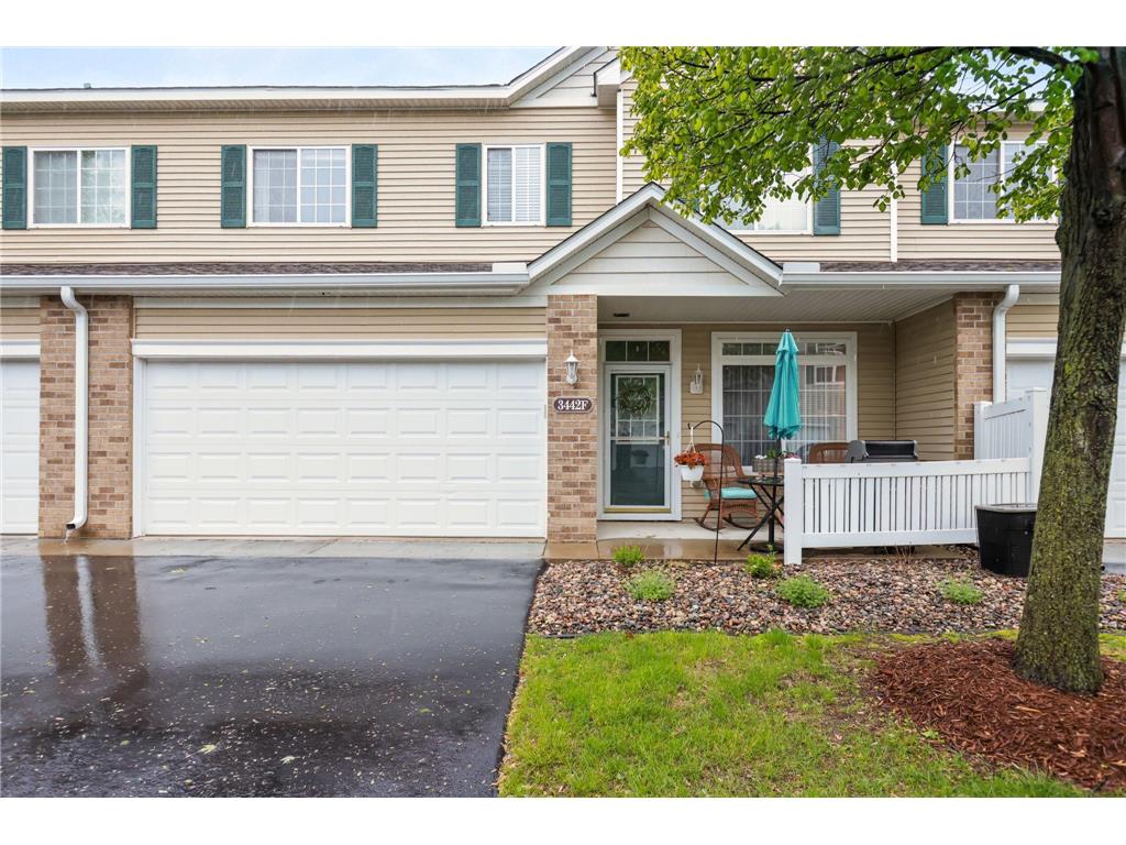 3442 Cherry Lane #F Woodbury MN 55129 6725019 image1