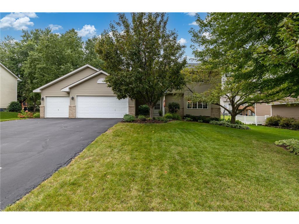 3442 Commonwealth Avenue Woodbury MN 55125 6782670 image1