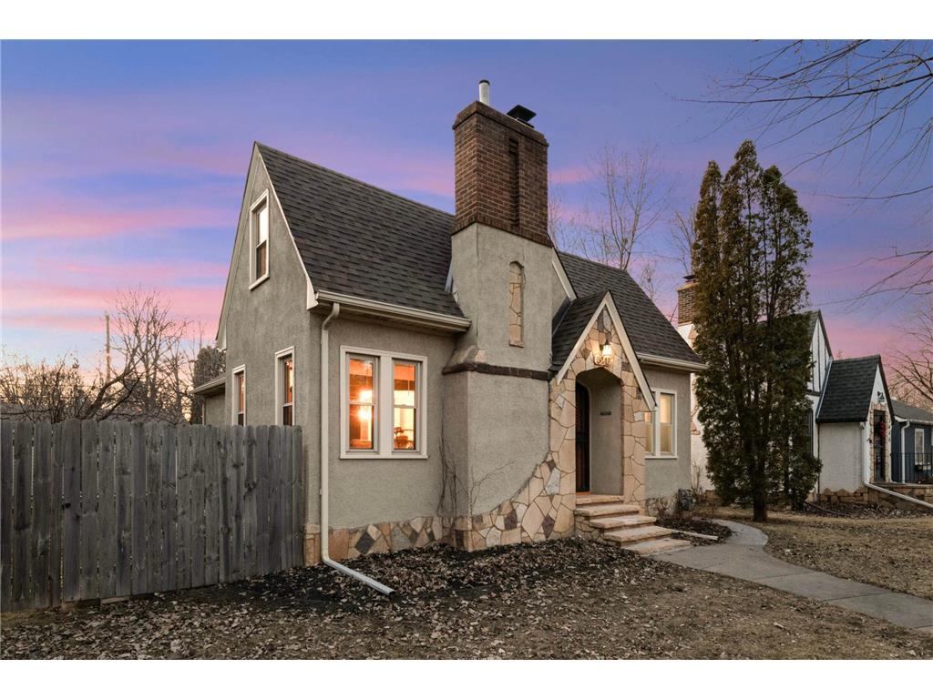 3442 Fillmore Street NE Minneapolis MN 55418 6503445 image1