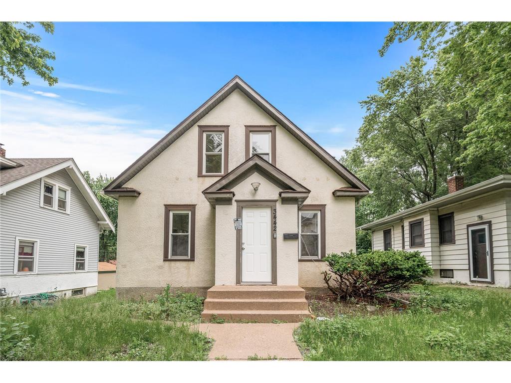 3442 Knox Avenue N Minneapolis MN 55412 6546003 image1