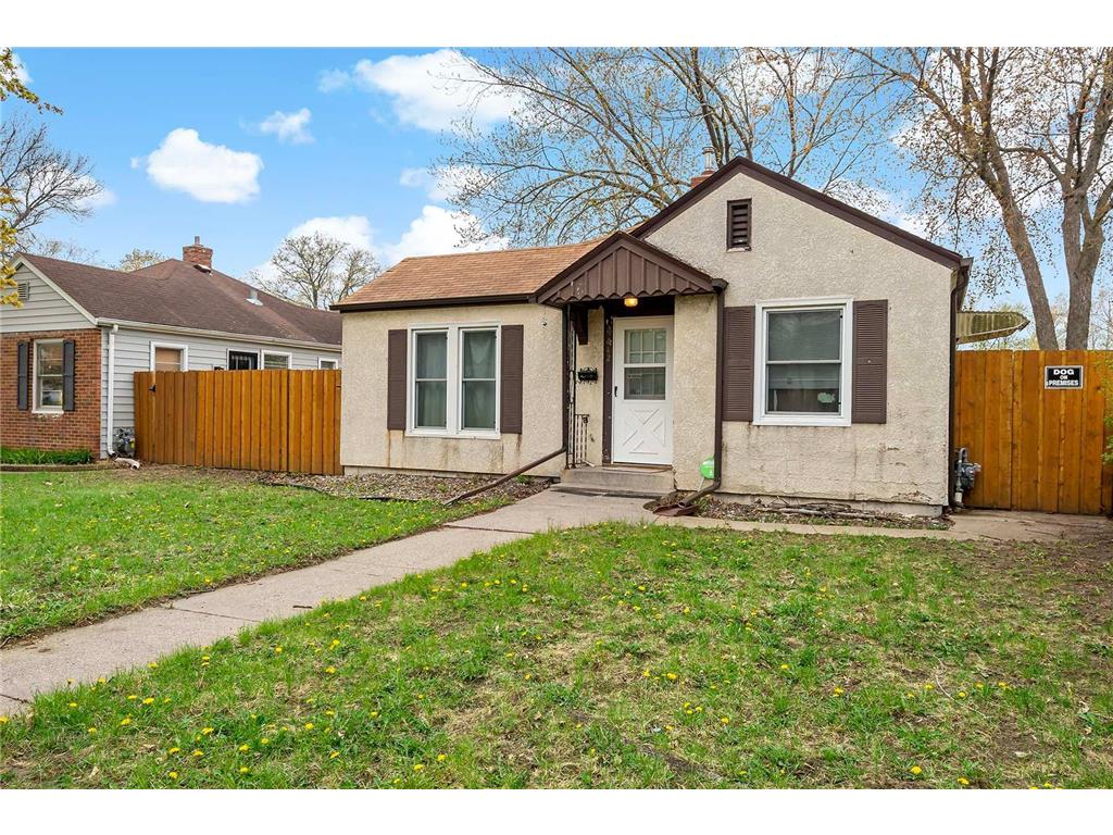 3442 Lincoln Street NE Minneapolis MN 55418 6340053 image1