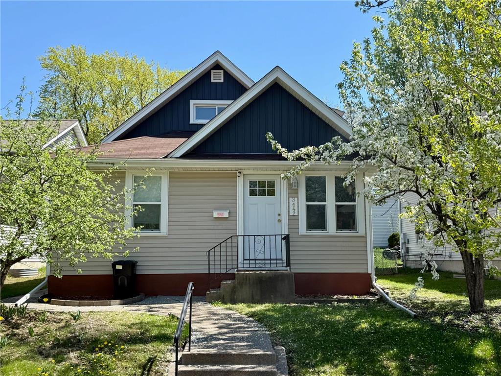 3442 Morgan Avenue N Minneapolis MN 55412 6715416 image1