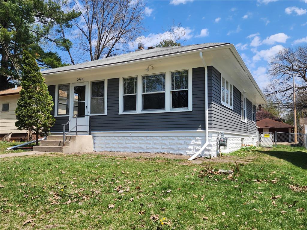 3442 Newton Avenue N Minneapolis MN 55412 6366072 image1