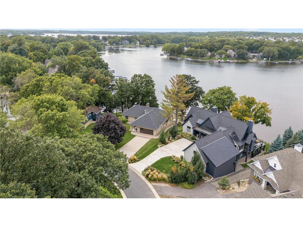 3442 Sycamore Trail SW Prior Lake MN 55372 - Upper Prior 6779805 image1