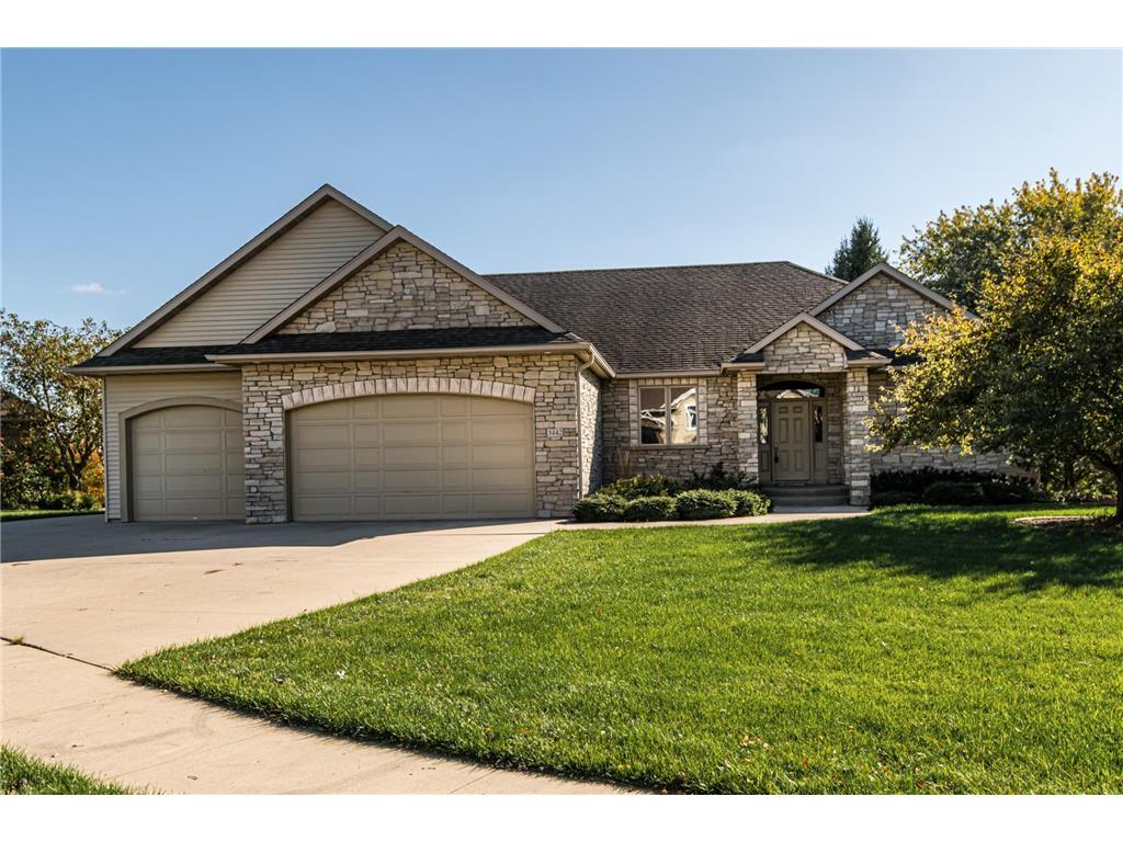 3442 Tralee Lane NE Rochester MN 55906 6448290 image1