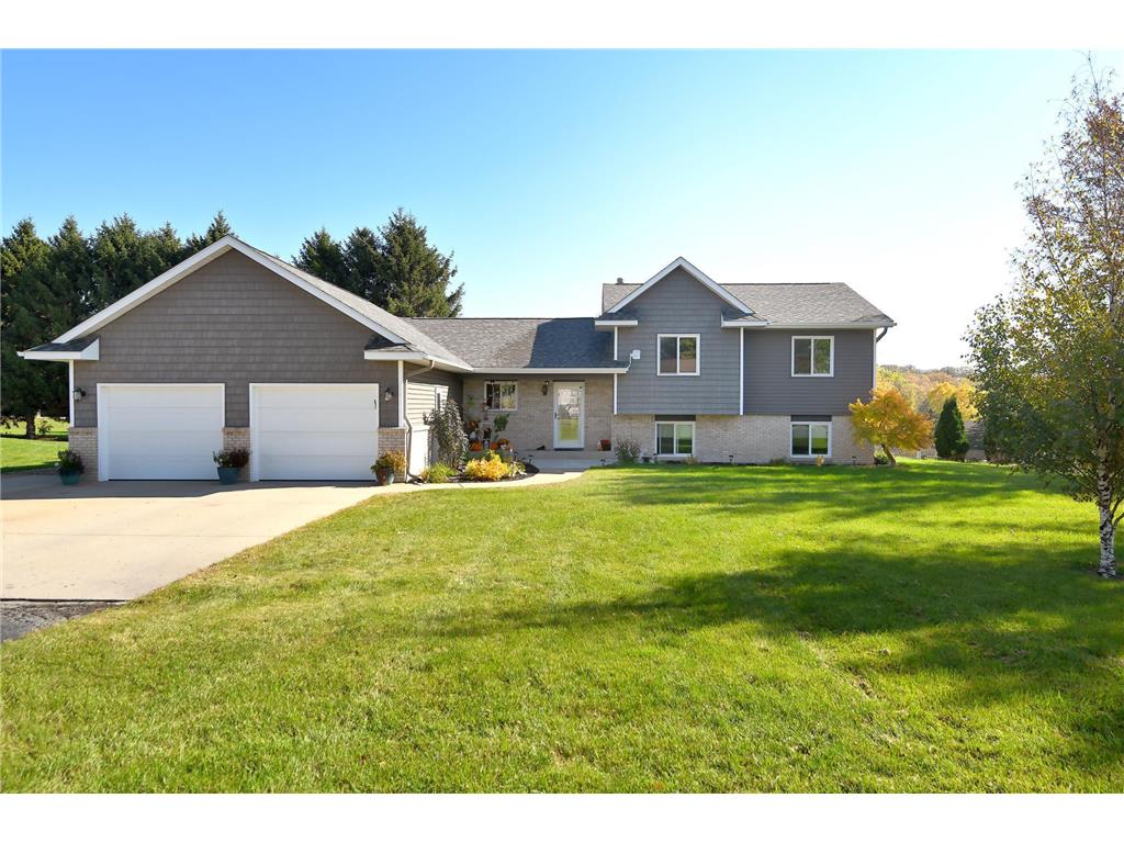 34420 Woodville Boulevard Waseca MN 56093 6450904 image1