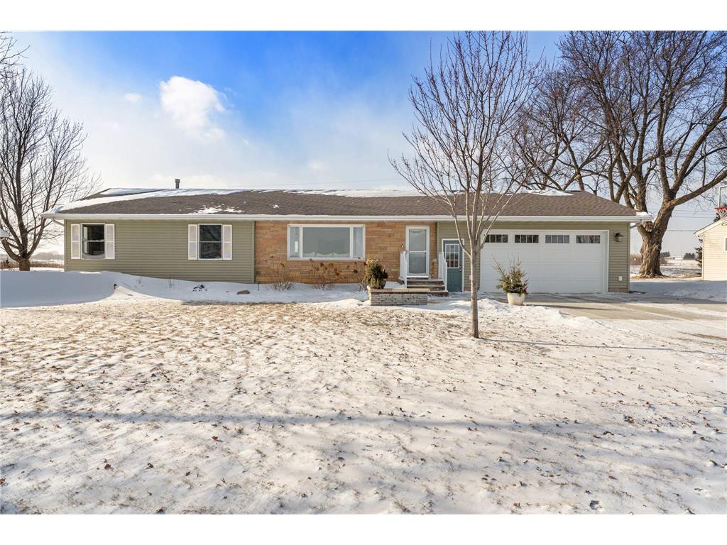 34421 Old Highway 13 Woodville Twp MN 56093 7012126 image1