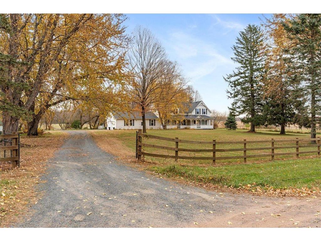 34425 Teal Avenue Shafer Twp MN 55084 6681674 image1