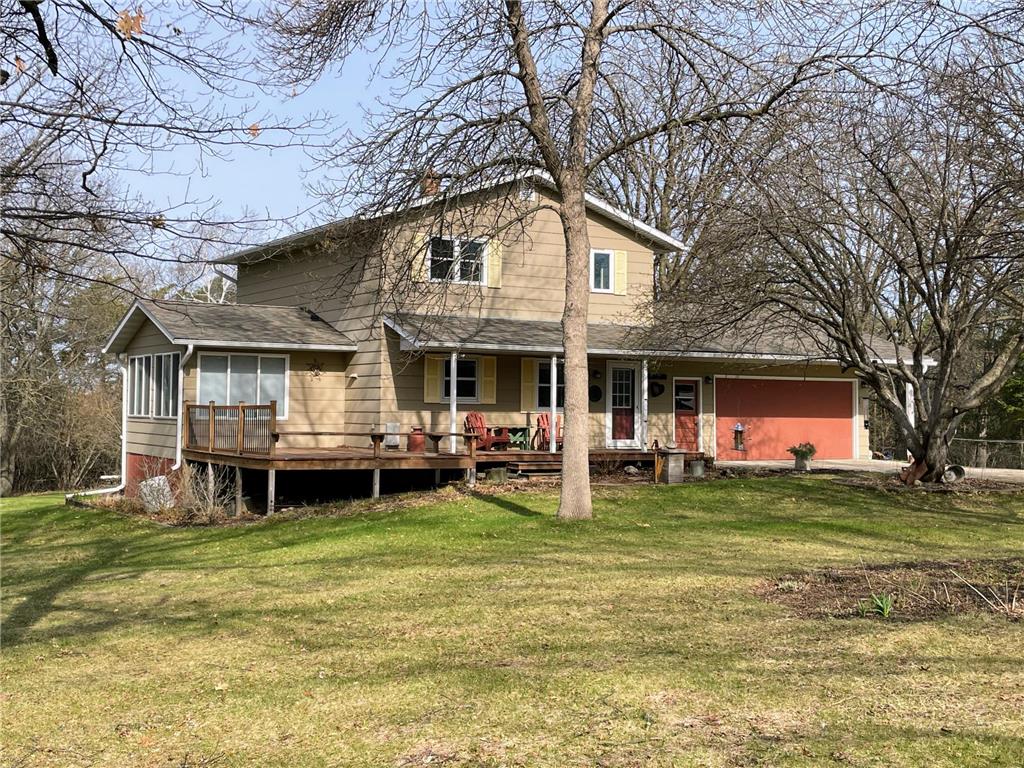 34427 490th Avenue Otto Twp MN 56571 6367446 image1
