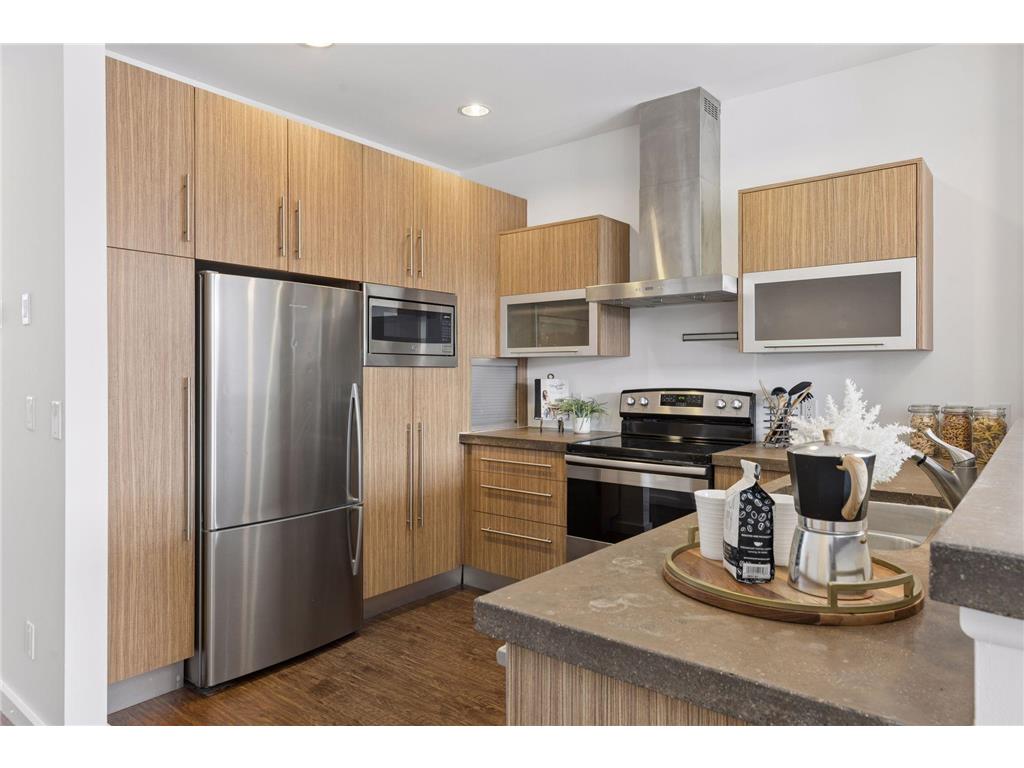 3443 1st Avenue S Minneapolis MN 55408 7037948 image1