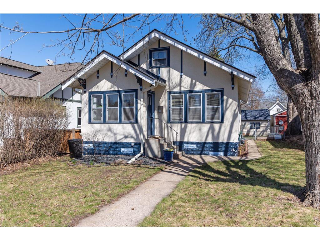 3443 24th Avenue S Minneapolis MN 55406 6350388 image1