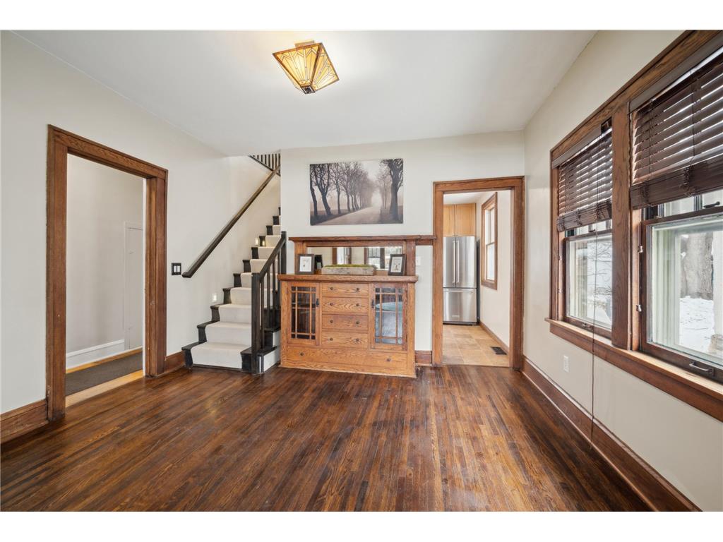 3443 38th Avenue S Minneapolis MN 55406 6659347 image1