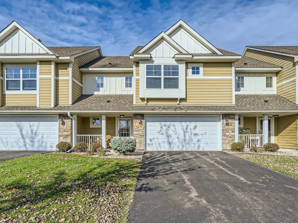 3443 Chestnut Lane Eagan MN 55123 6456499 image1