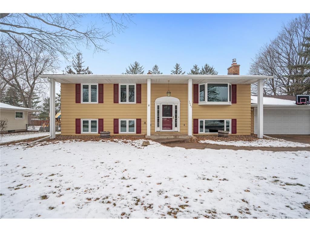 3443 Churchill Street Shoreview MN 55126 6473789 image1