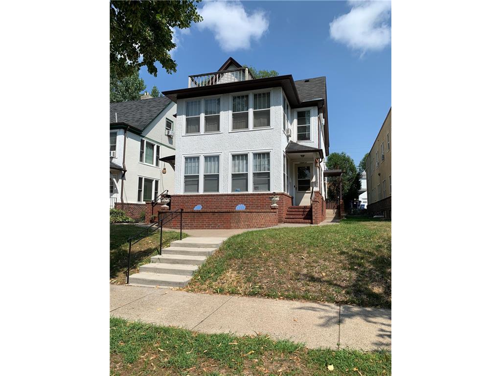 3443 Colfax Avenue S Minneapolis MN 55408 6394900 image1