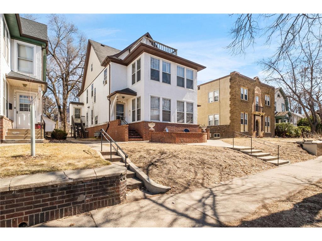 3443 Colfax Avenue S Minneapolis MN 55408 6701512 image1