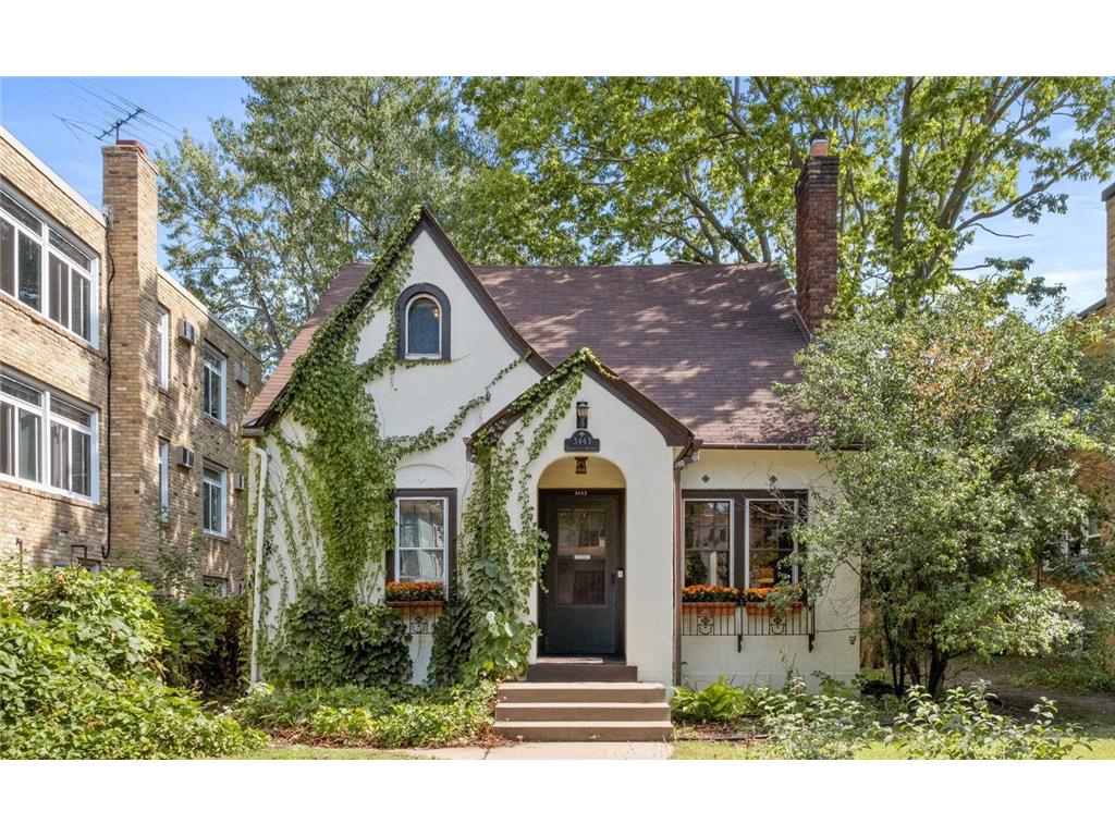 3443 Garfield Avenue, Minneapolis, MN 55408 MLS 6423388 Edina Realty