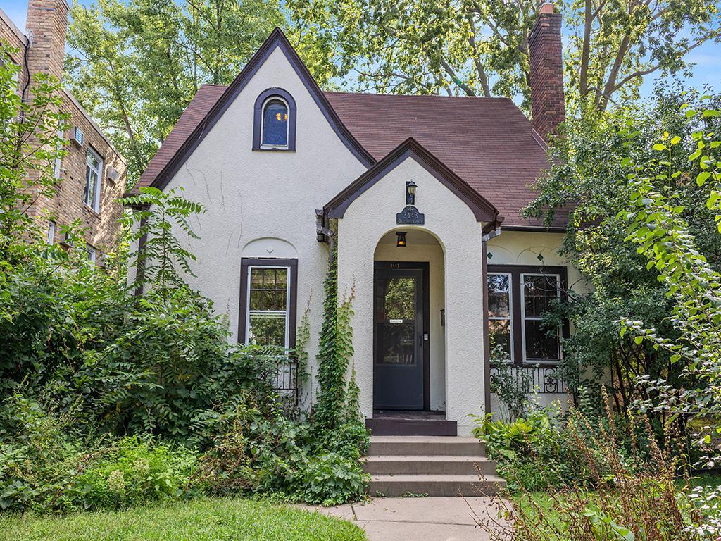 3443 Garfield Avenue Minneapolis MN 55408 7008490 image1