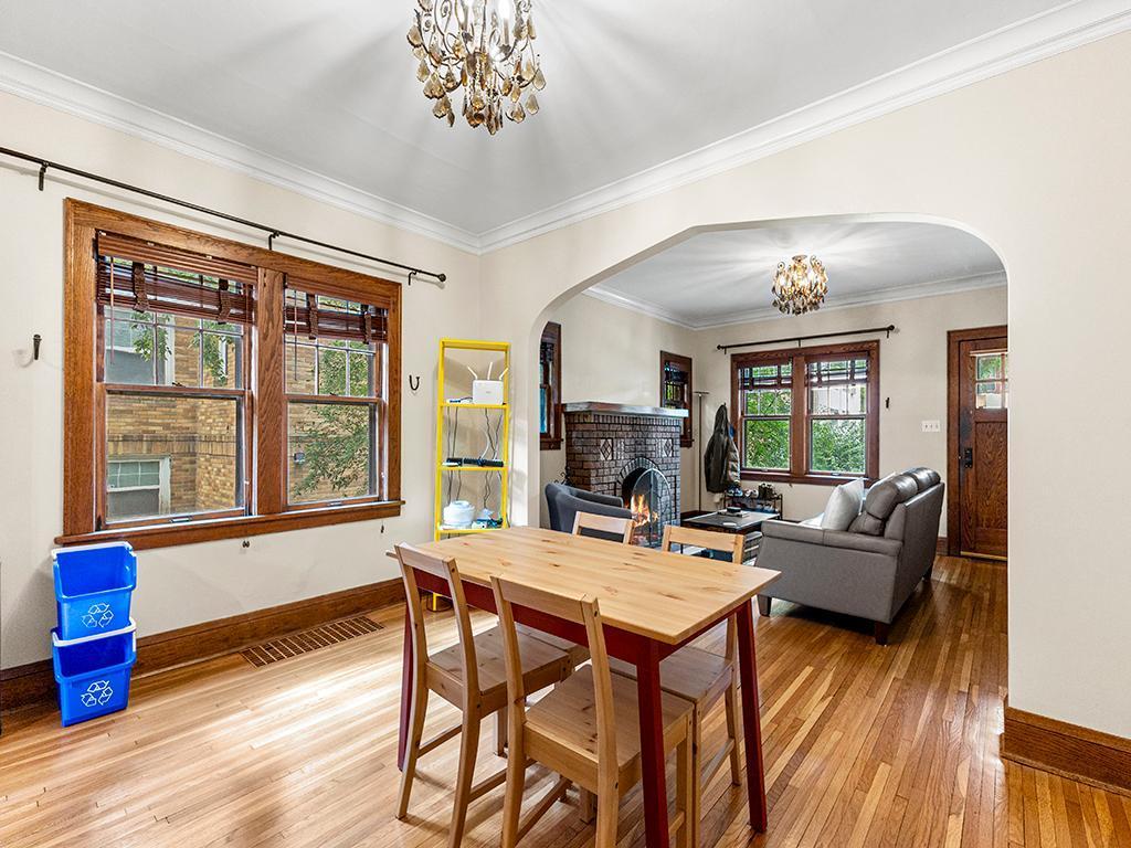3443 Garfield Avenue Minneapolis MN 55408 7008490 image10