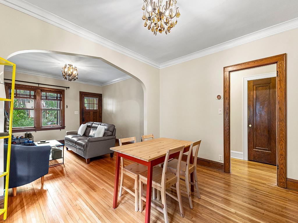 3443 Garfield Avenue Minneapolis MN 55408 7008490 image11