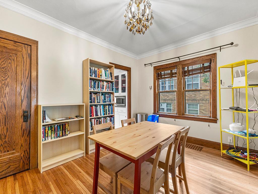 3443 Garfield Avenue Minneapolis MN 55408 7008490 image12