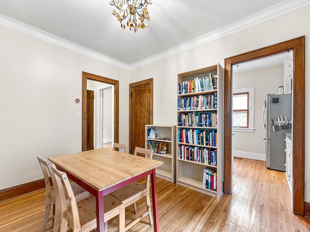 3443 Garfield Avenue Minneapolis MN 55408 7008490 image13