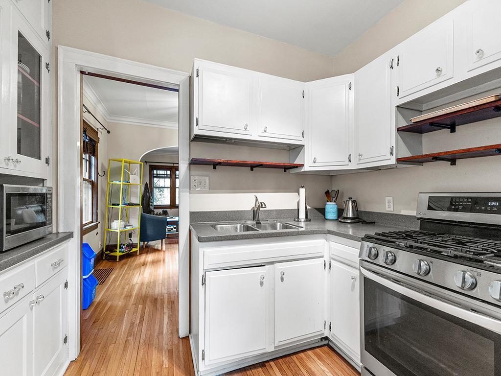 3443 Garfield Avenue Minneapolis MN 55408 7008490 image14