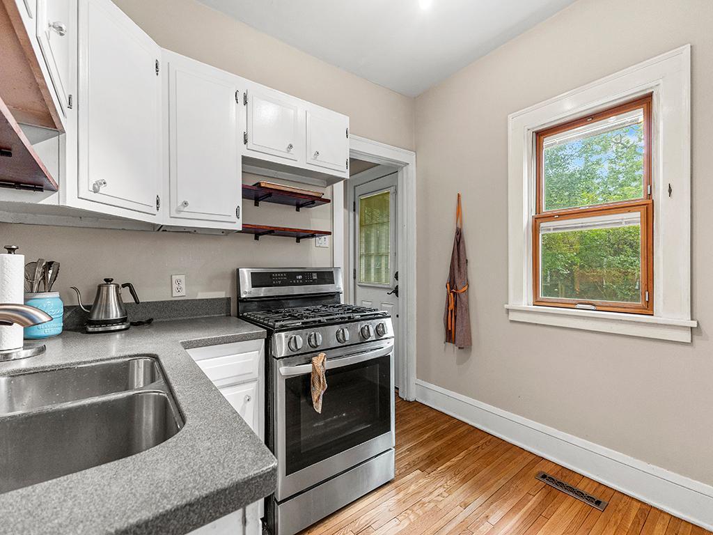 3443 Garfield Avenue Minneapolis MN 55408 7008490 image15