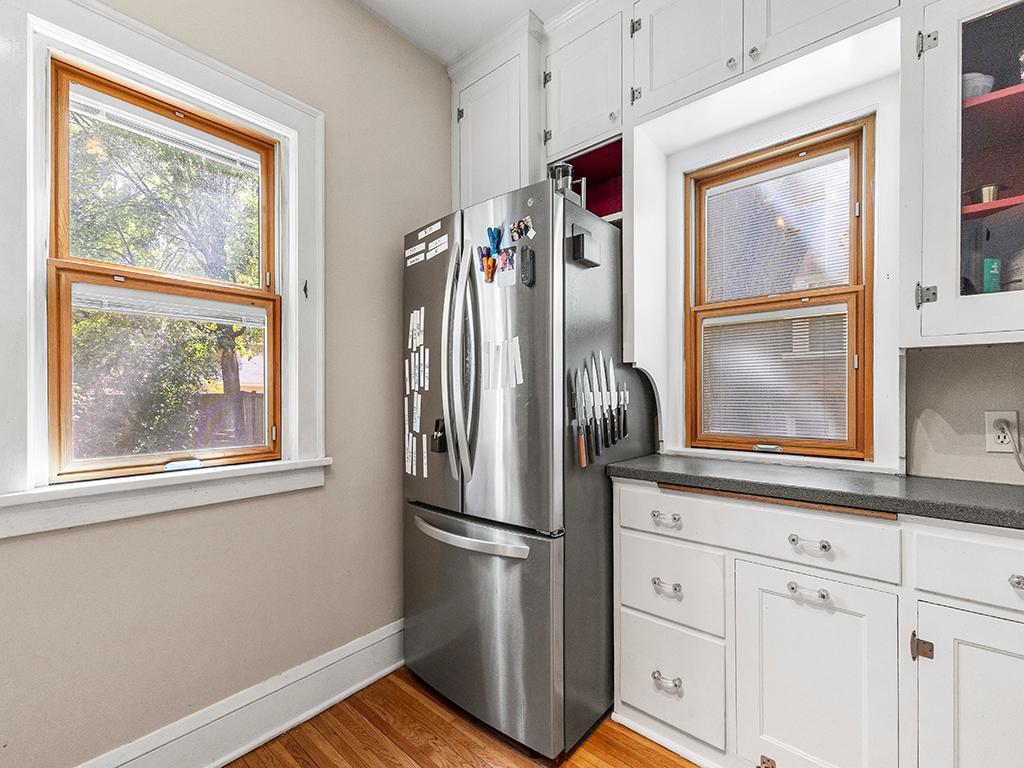 3443 Garfield Avenue Minneapolis MN 55408 7008490 image16