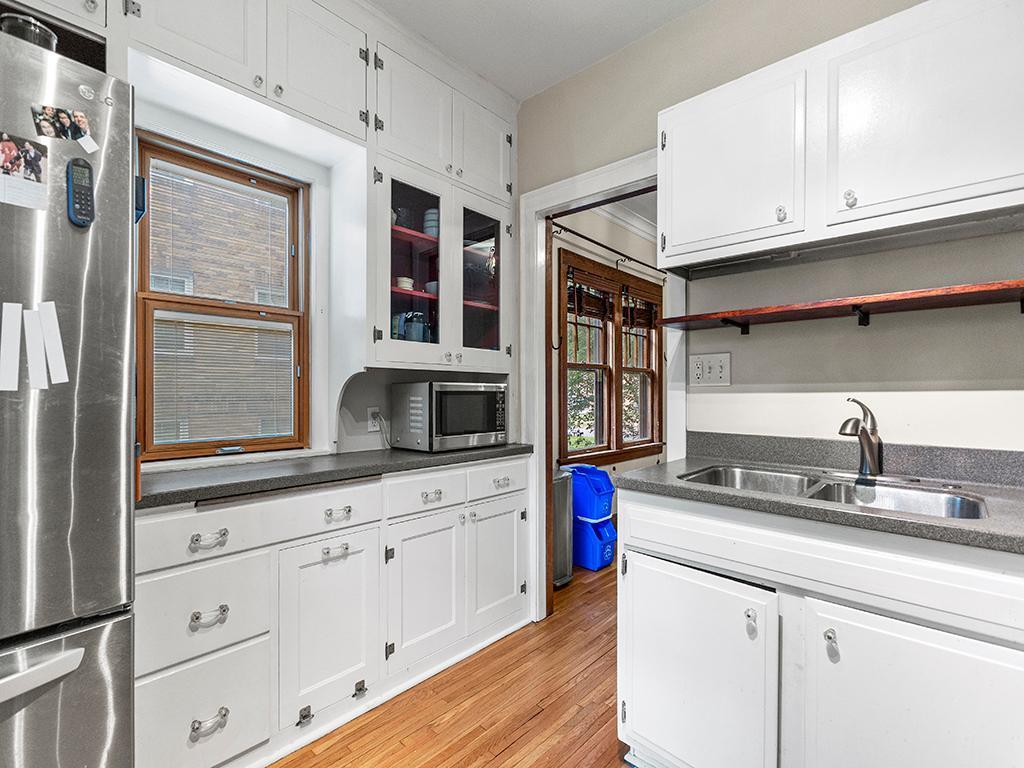 3443 Garfield Avenue Minneapolis MN 55408 7008490 image18