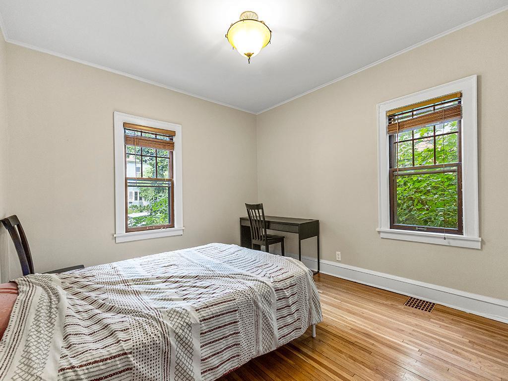 3443 Garfield Avenue Minneapolis MN 55408 7008490 image19