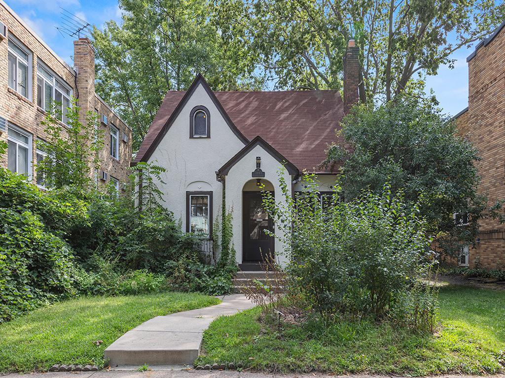 3443 Garfield Avenue Minneapolis MN 55408 7008490 image2