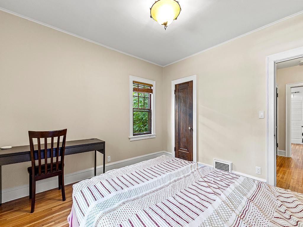 3443 Garfield Avenue Minneapolis MN 55408 7008490 image20