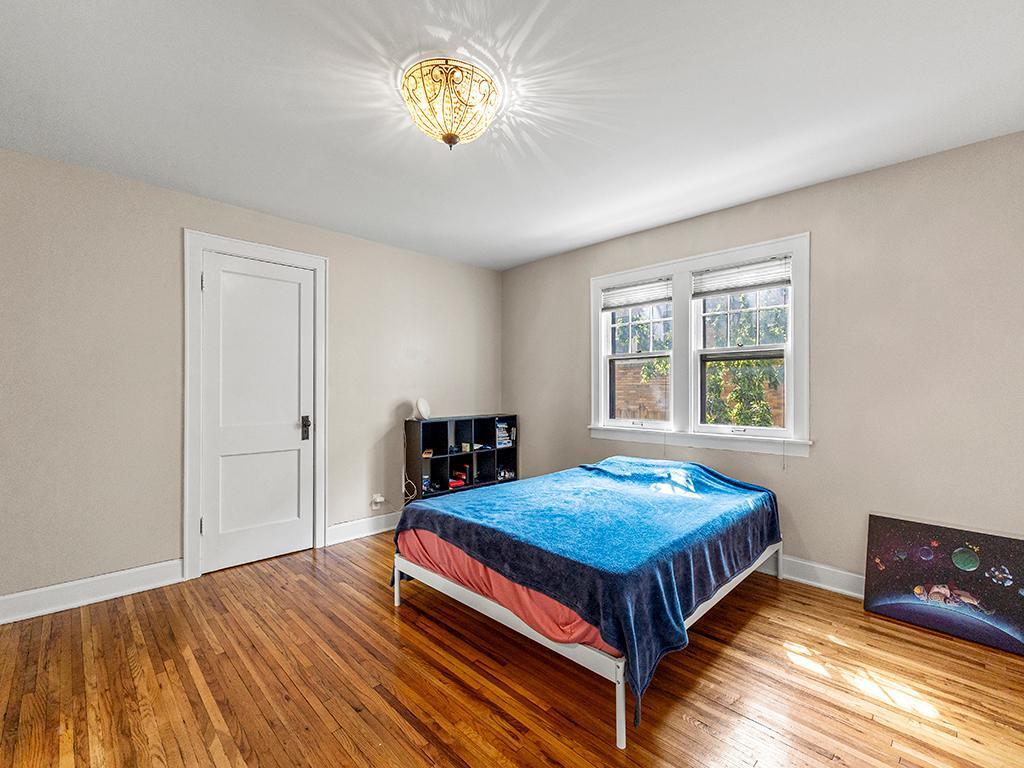 3443 Garfield Avenue Minneapolis MN 55408 7008490 image21