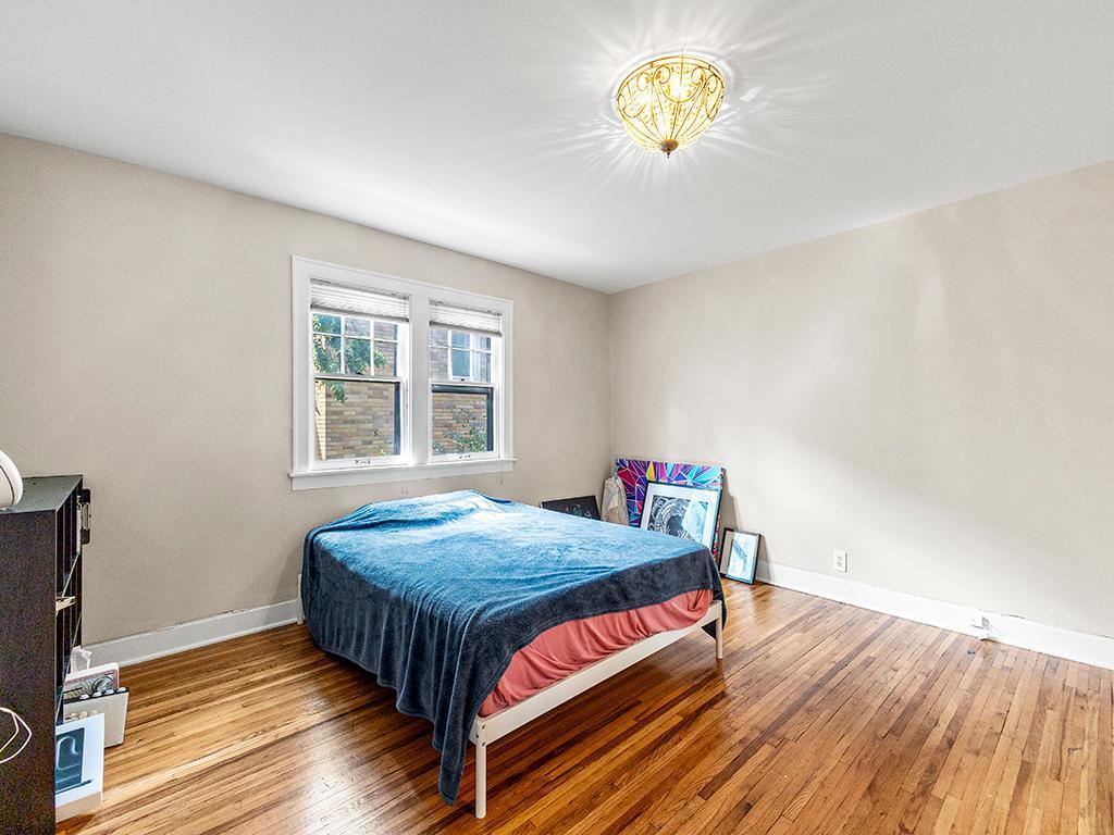 3443 Garfield Avenue Minneapolis MN 55408 7008490 image22