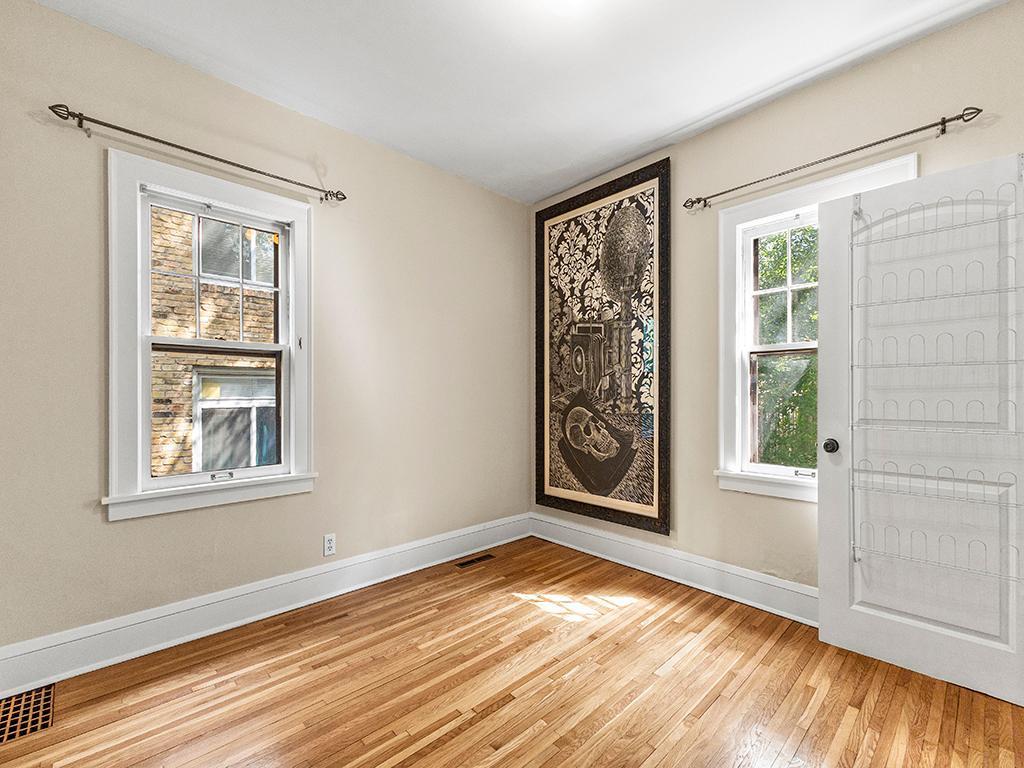 3443 Garfield Avenue Minneapolis MN 55408 7008490 image23