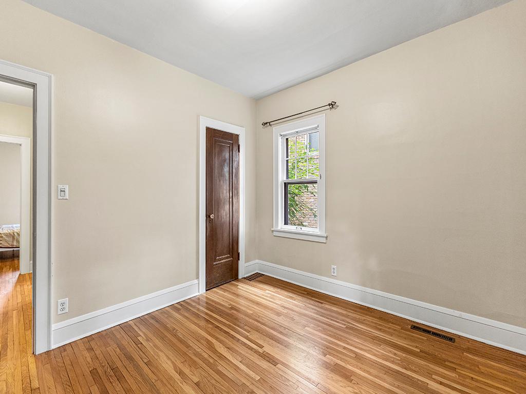 3443 Garfield Avenue Minneapolis MN 55408 7008490 image24
