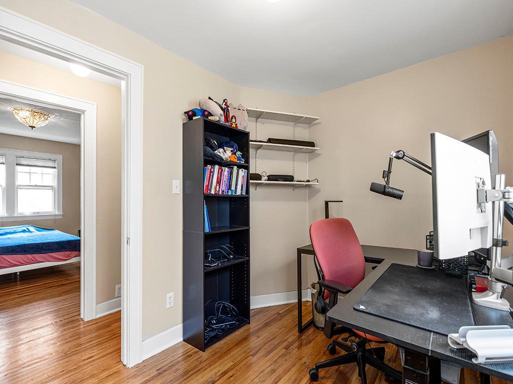 3443 Garfield Avenue Minneapolis MN 55408 7008490 image26