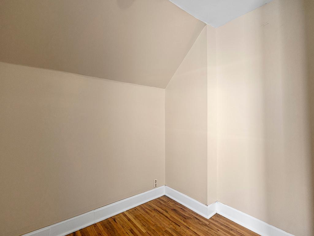 3443 Garfield Avenue Minneapolis MN 55408 7008490 image27