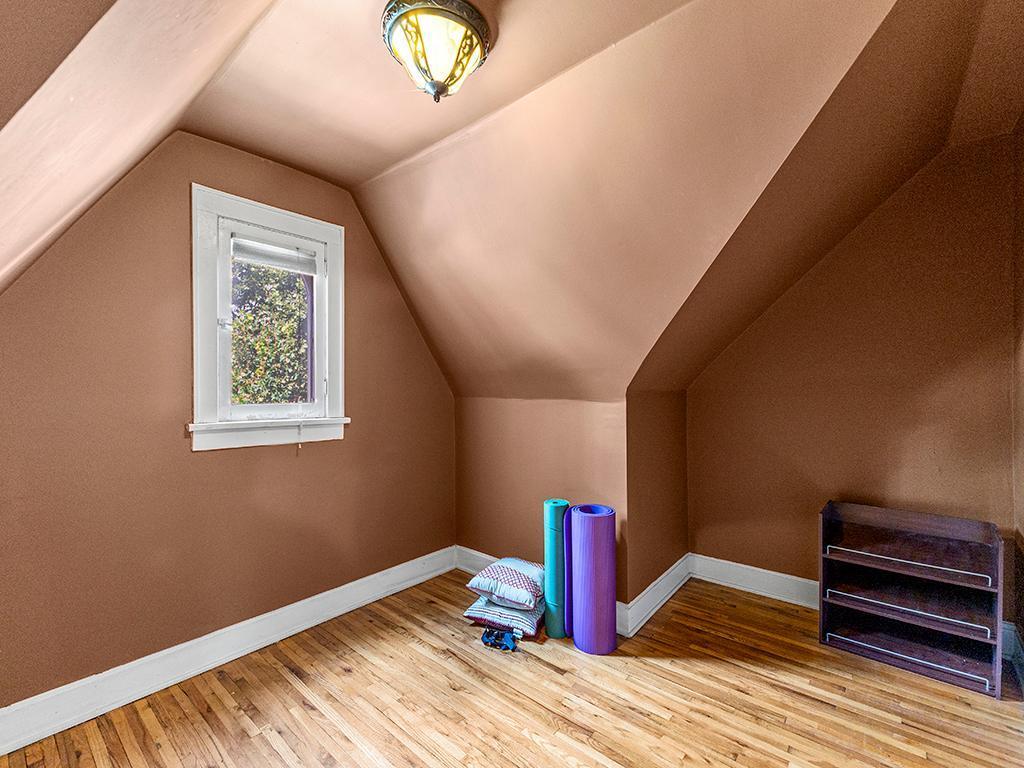 3443 Garfield Avenue Minneapolis MN 55408 7008490 image29