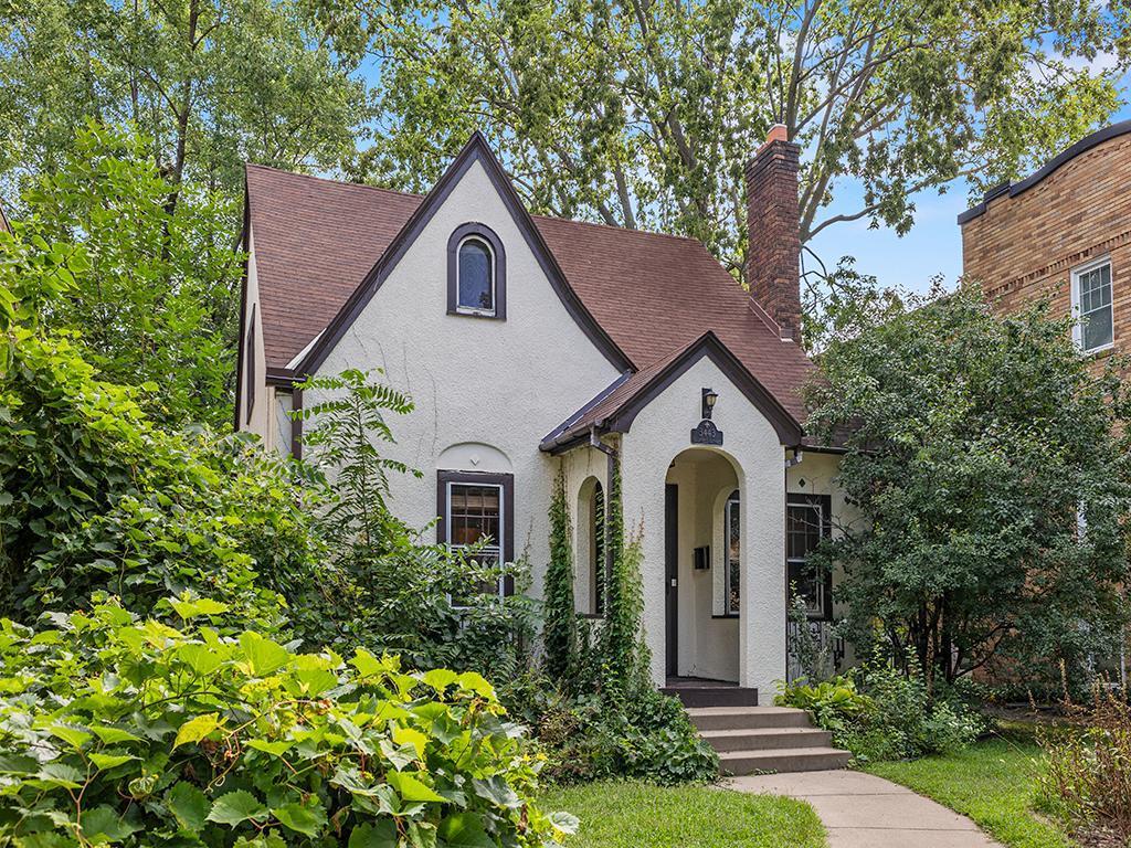 3443 Garfield Avenue Minneapolis MN 55408 7008490 image3