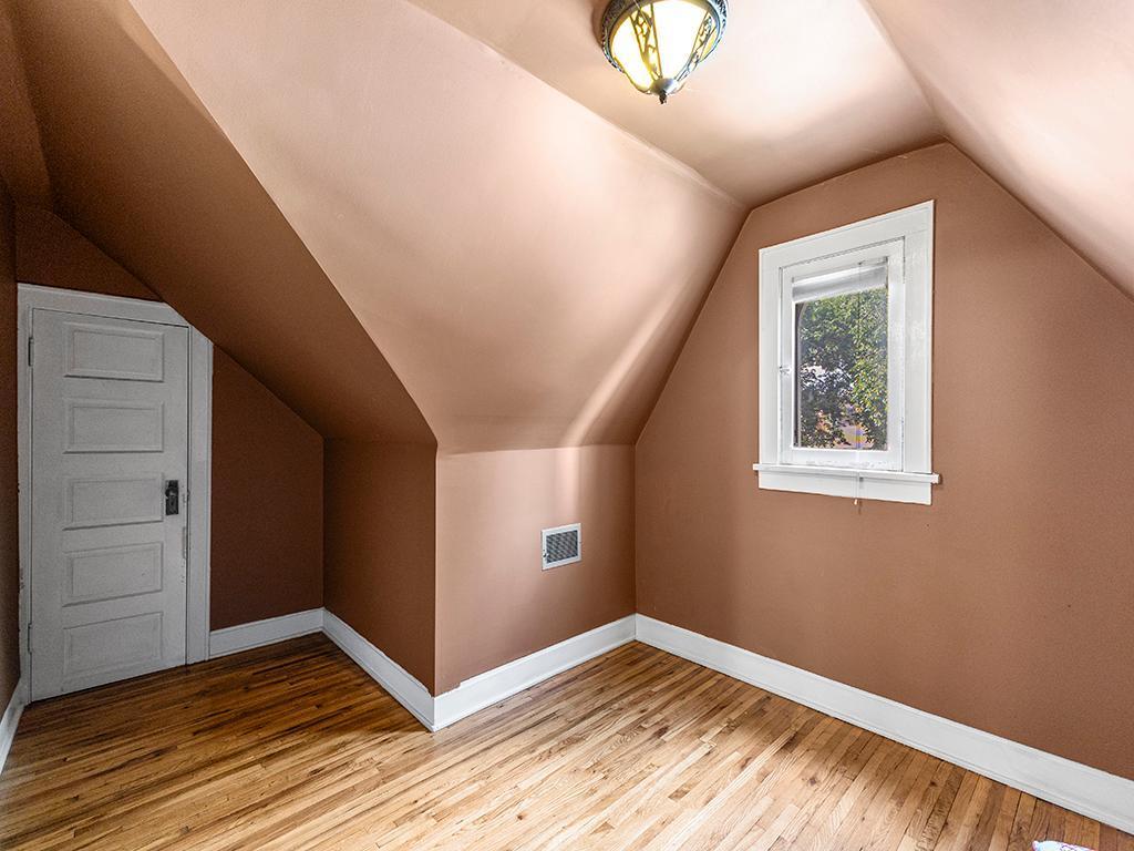 3443 Garfield Avenue Minneapolis MN 55408 7008490 image30