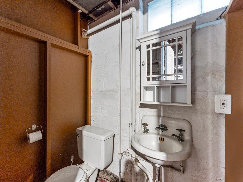 3443 Garfield Avenue Minneapolis MN 55408 7008490 image31